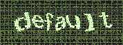 CAPTCHA_picture