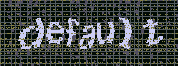 CAPTCHA_picture