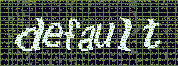 CAPTCHA_picture